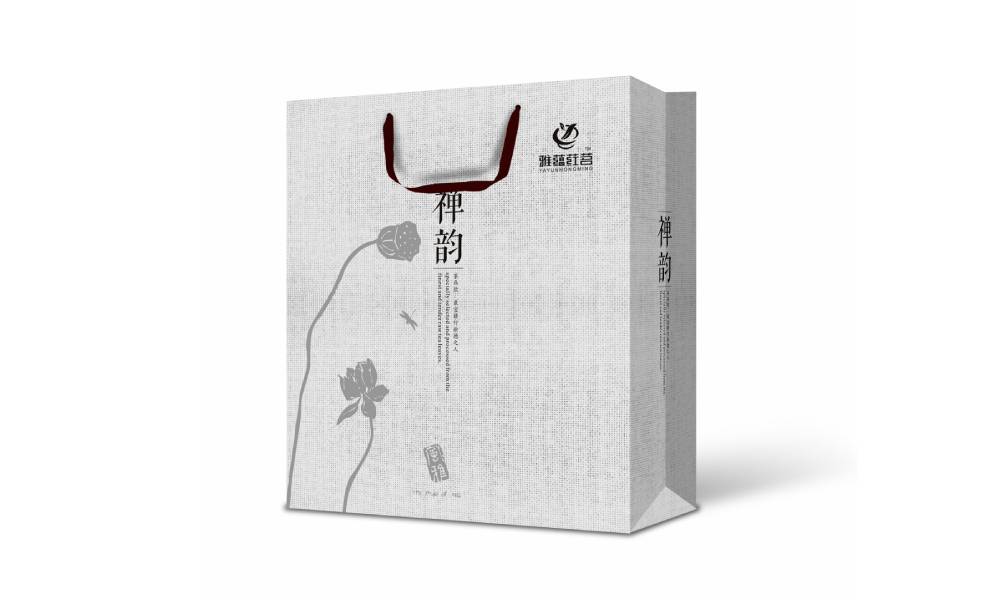 包装设计